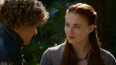 GAME_OF_THRONES_-_E3X06_THE_CLIMB_069.jpg