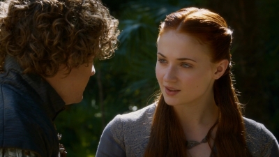 GAME_OF_THRONES_-_E3X06_THE_CLIMB_070.jpg