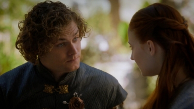 GAME_OF_THRONES_-_E3X06_THE_CLIMB_071.jpg