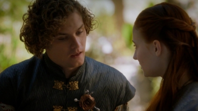GAME_OF_THRONES_-_E3X06_THE_CLIMB_073.jpg