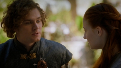 GAME_OF_THRONES_-_E3X06_THE_CLIMB_075.jpg