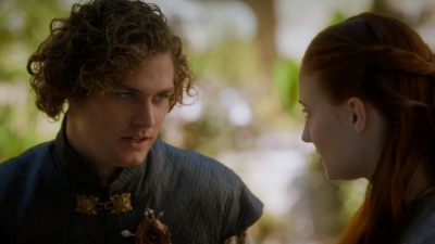 GAME_OF_THRONES_-_E3X06_THE_CLIMB_076.jpg