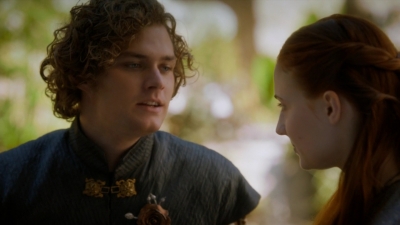 GAME_OF_THRONES_-_E3X06_THE_CLIMB_077.jpg