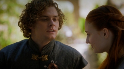 GAME_OF_THRONES_-_E3X06_THE_CLIMB_078.jpg