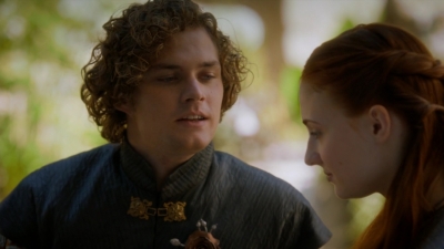 GAME_OF_THRONES_-_E3X06_THE_CLIMB_079.jpg