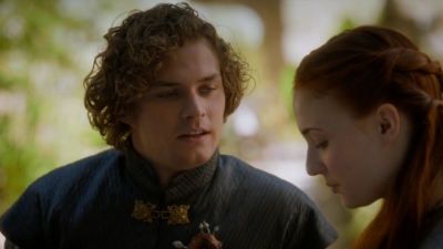 GAME_OF_THRONES_-_E3X06_THE_CLIMB_080.jpg