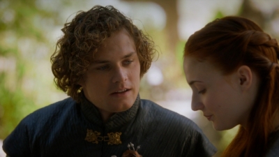 GAME_OF_THRONES_-_E3X06_THE_CLIMB_081.jpg