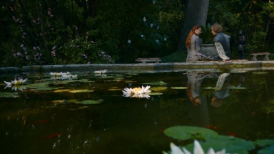 GAME_OF_THRONES_-_E3X06_THE_CLIMB_108.jpg