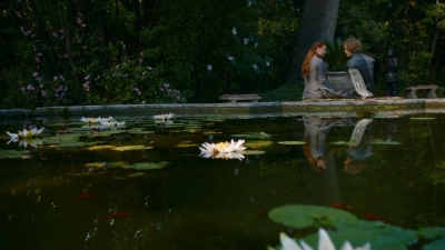 GAME_OF_THRONES_-_E3X06_THE_CLIMB_109.jpg