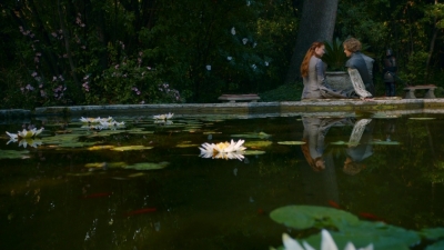 GAME_OF_THRONES_-_E3X06_THE_CLIMB_110.jpg