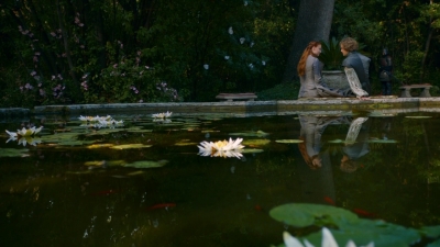GAME_OF_THRONES_-_E3X06_THE_CLIMB_111.jpg