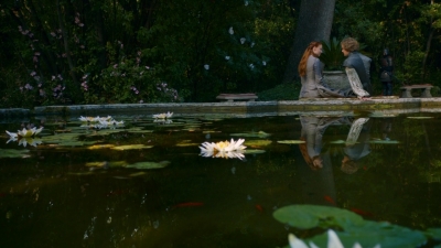 GAME_OF_THRONES_-_E3X06_THE_CLIMB_112.jpg