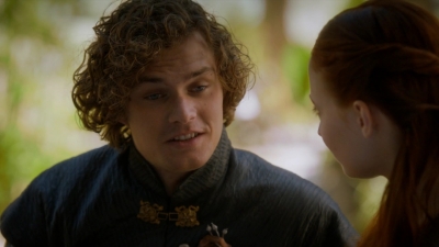 GAME_OF_THRONES_-_E3X06_THE_CLIMB_114.jpg