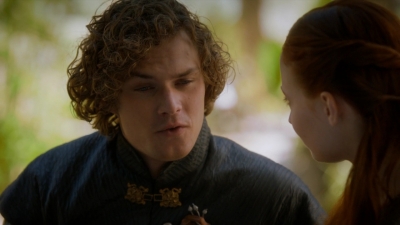 GAME_OF_THRONES_-_E3X06_THE_CLIMB_115.jpg