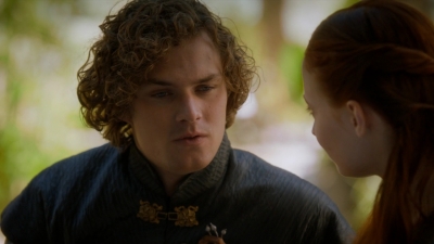 GAME_OF_THRONES_-_E3X06_THE_CLIMB_116.jpg
