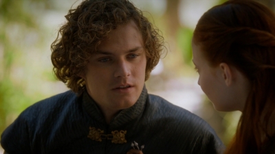 GAME_OF_THRONES_-_E3X06_THE_CLIMB_117.jpg