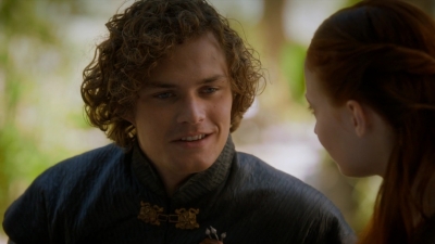 GAME_OF_THRONES_-_E3X06_THE_CLIMB_120.jpg