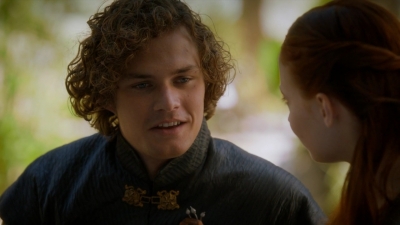 GAME_OF_THRONES_-_E3X06_THE_CLIMB_122.jpg
