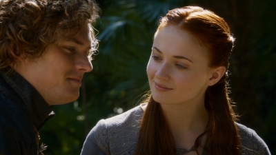 GAME_OF_THRONES_-_E3X06_THE_CLIMB_123.jpg