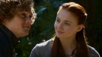 GAME_OF_THRONES_-_E3X06_THE_CLIMB_125.jpg