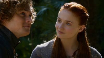 GAME_OF_THRONES_-_E3X06_THE_CLIMB_126.jpg