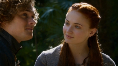 GAME_OF_THRONES_-_E3X06_THE_CLIMB_127.jpg