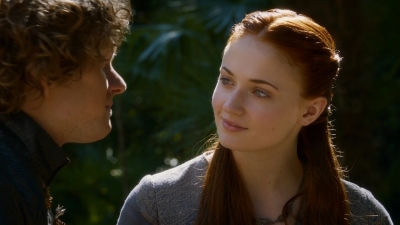 GAME_OF_THRONES_-_E3X06_THE_CLIMB_128.jpg