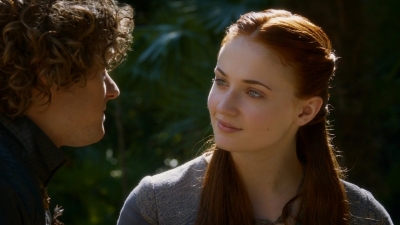 GAME_OF_THRONES_-_E3X06_THE_CLIMB_129.jpg