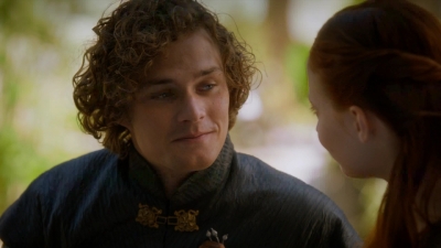 GAME_OF_THRONES_-_E3X06_THE_CLIMB_130.jpg