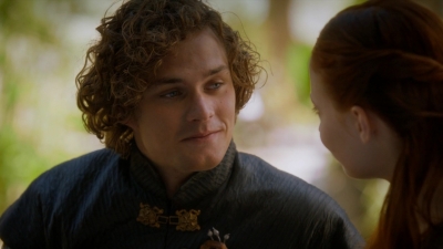 GAME_OF_THRONES_-_E3X06_THE_CLIMB_131.jpg