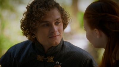 GAME_OF_THRONES_-_E3X06_THE_CLIMB_132.jpg