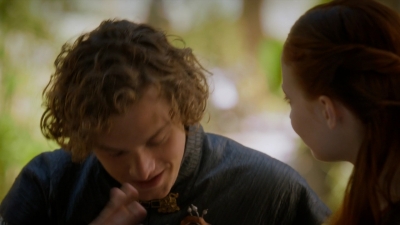 GAME_OF_THRONES_-_E3X06_THE_CLIMB_134.jpg