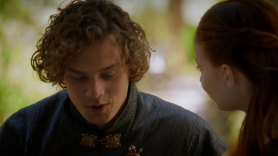 GAME_OF_THRONES_-_E3X06_THE_CLIMB_135.jpg