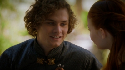 GAME_OF_THRONES_-_E3X06_THE_CLIMB_136.jpg