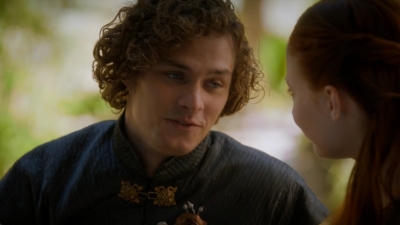 GAME_OF_THRONES_-_E3X06_THE_CLIMB_137.jpg