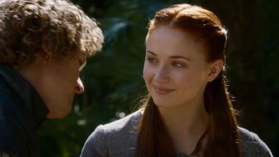 GAME_OF_THRONES_-_E3X06_THE_CLIMB_138.jpg