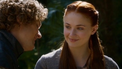 GAME_OF_THRONES_-_E3X06_THE_CLIMB_139.jpg