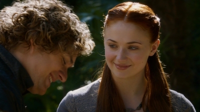 GAME_OF_THRONES_-_E3X06_THE_CLIMB_140.jpg