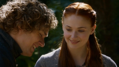 GAME_OF_THRONES_-_E3X06_THE_CLIMB_141.jpg