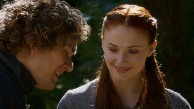 GAME_OF_THRONES_-_E3X06_THE_CLIMB_142.jpg