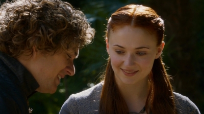 GAME_OF_THRONES_-_E3X06_THE_CLIMB_143.jpg