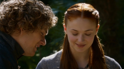 GAME_OF_THRONES_-_E3X06_THE_CLIMB_144.jpg