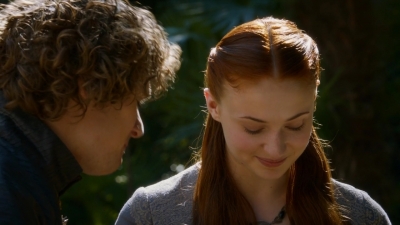 GAME_OF_THRONES_-_E3X06_THE_CLIMB_145.jpg