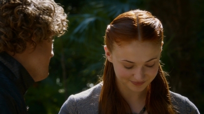 GAME_OF_THRONES_-_E3X06_THE_CLIMB_146.jpg