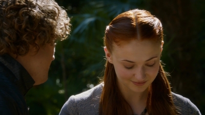 GAME_OF_THRONES_-_E3X06_THE_CLIMB_147.jpg