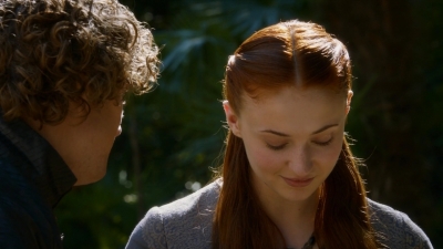 GAME_OF_THRONES_-_E3X06_THE_CLIMB_148.jpg