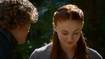 GAME_OF_THRONES_-_E3X06_THE_CLIMB_149.jpg