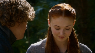 GAME_OF_THRONES_-_E3X06_THE_CLIMB_150.jpg
