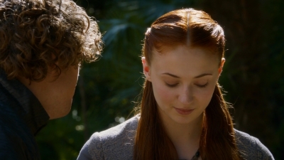 GAME_OF_THRONES_-_E3X06_THE_CLIMB_151.jpg