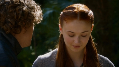 GAME_OF_THRONES_-_E3X06_THE_CLIMB_152.jpg